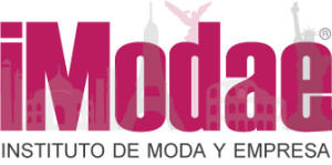 logotipo-imodae-v00