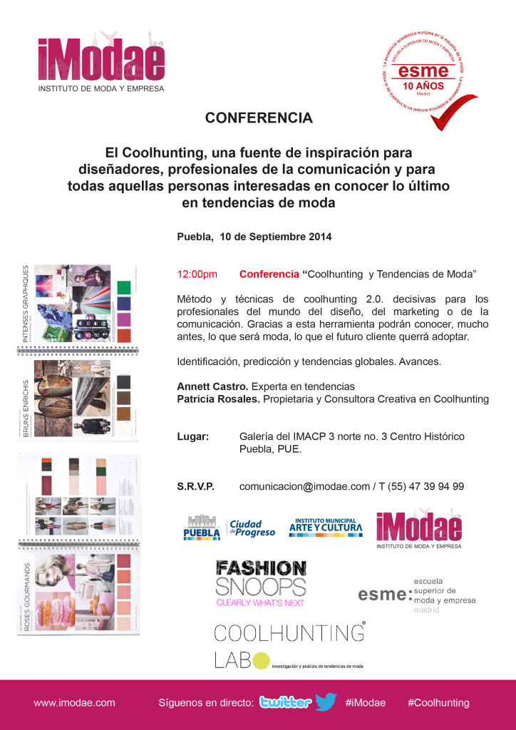 conferencia-imoda-imacp-01