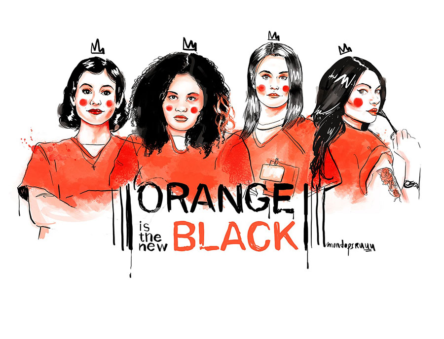 orange_is_the_new_black_oitnb