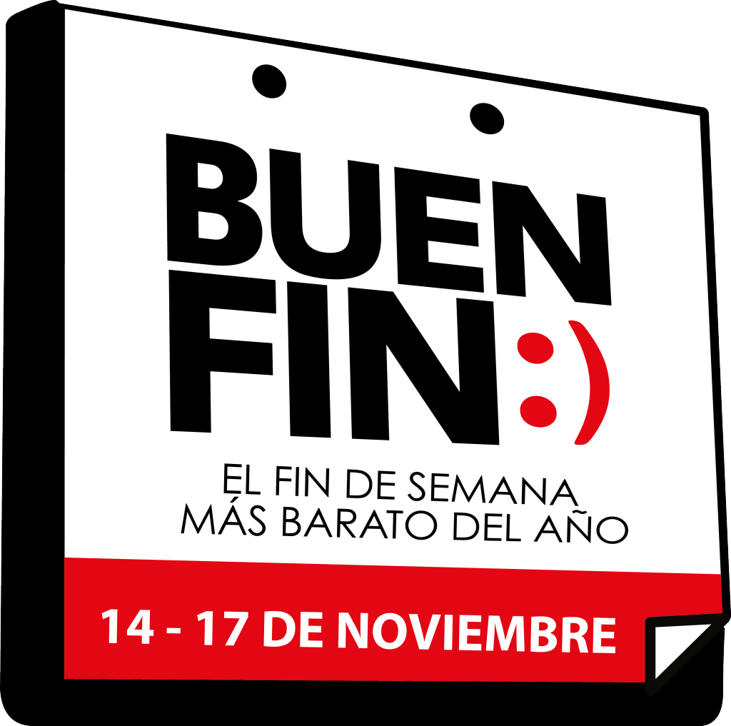 Logotipo-BUENFIN-1-1