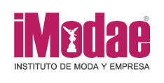 logotipo-imodae