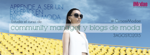 Cover FB Community manager