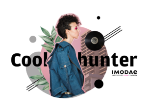 coolhunter diseñador del futuro